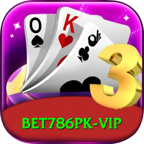 bet786pk King v1.3.8 - 2