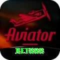 bet888 Turbo Pro v4.2.6