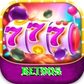 bet905 Plus v1.5.2
