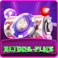 bet905 Elite Pro v4.8.6
