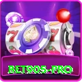bet905 - Royal Earning App