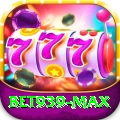Bet939 Live Casino Max