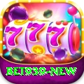Bet939 - Premium Earning App