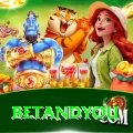 Betandyou Games (Casino & Earning) Pro vv3.3.9