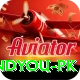 Betandyou PK Master Pro vv4.9.4