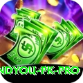 Betandyou PK Deluxe Latest v5.2.2
