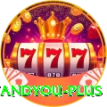Betandyou - Slots VIP