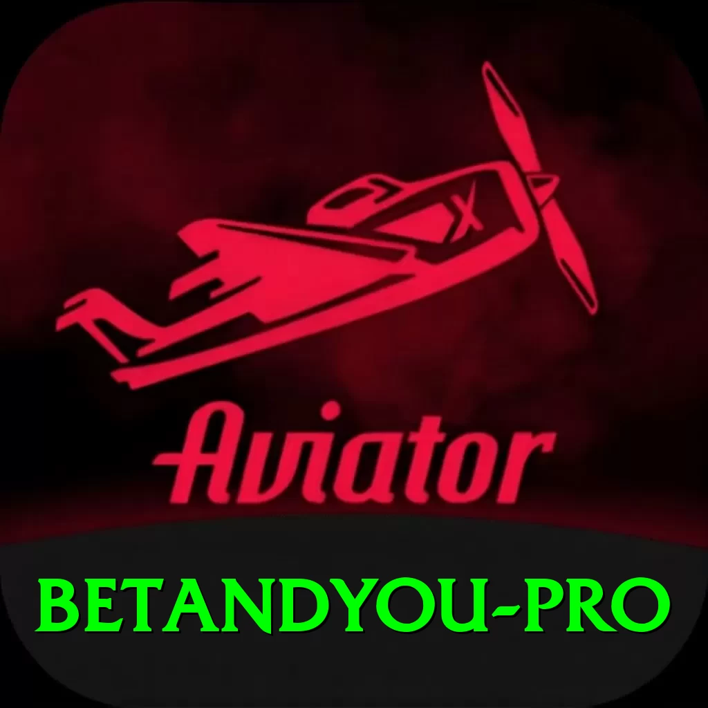 Betandyou - Premium Edition v2.2.1 - 2