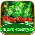 betfair casino Deluxe v4.9.1