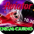 betmgm casino Games (Casino & Earning) Pro v3.8.0