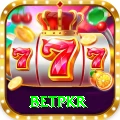 betpkr Premium Edition vv5.9.6
