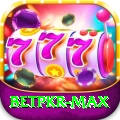 betpkr APK Prime v4.2.0