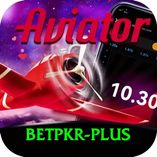 betpkr Pro Edition v4.7.3 - 2