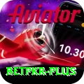 betpkr Pro Edition v4.7.3