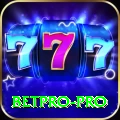 betpro App Legend v3.6.3