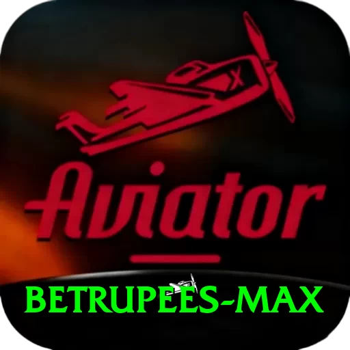 Betrupees Prime Casino App - 2