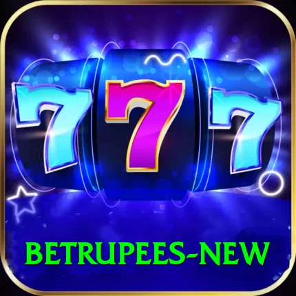 Betrupees Live Super v2.9.8 - 2