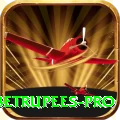 betrupees VIP Pro v2.3.6