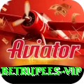 betrupees Live Casino Supreme
