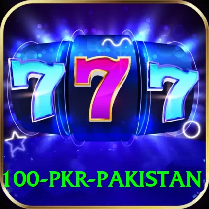betting app deposit 100 pkr pakistan Elite v4.7.4 - 2