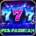 betting app deposit 100 pkr pakistan Elite v4.7.4