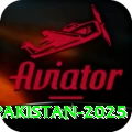 betting signup offer pakistan 2025 Ultimate Pro v1.1.3