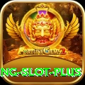 betting slot Game Legend v3.5.6