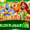 bg8881.pk - Slots Master