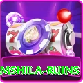 bhagalpur vikramshila ruins Games (Casino & Earning) Pro v1.7.7