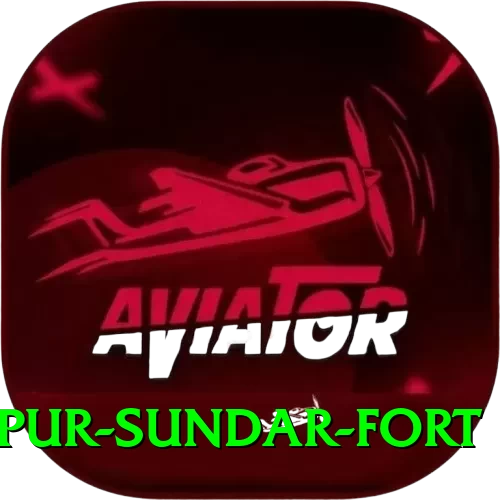 bhagwanpur sundar fort Elite Pro v2.6.2 - 2