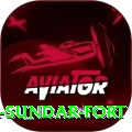 bhagwanpur sundar fort Elite Pro v2.6.2