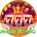 bharat bangladesh match Jackpot Royal v5.1.4