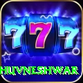 bhuvneshwar Games (Casino & Earning) Master v1.7.1