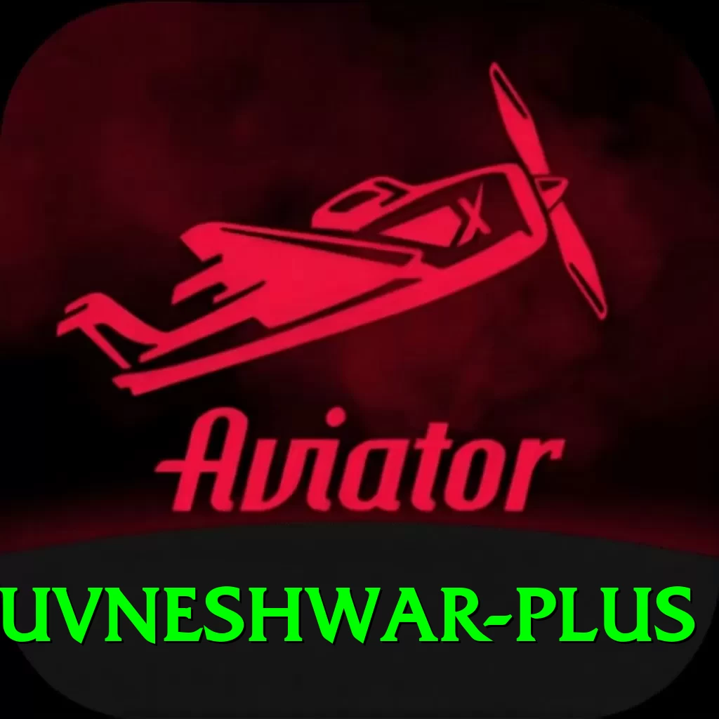 bhuvneshwar Casino Official v3.0.2 - 2