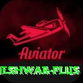 bhuvneshwar Casino Official v3.0.2