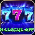 big bash league app Elite v5.4.1