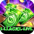 big bash league live Master Pro v5.5.8