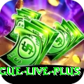 big bash league live Earn Gold v3.7.9