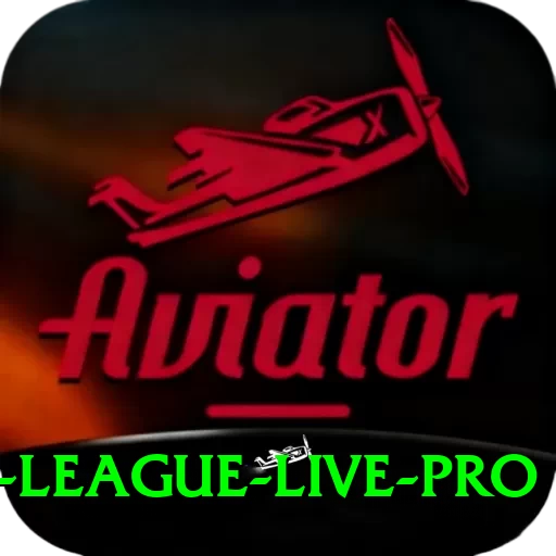 big bash league live APK Premium v4.4.9 - 2