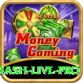 big bash live - Super v4.1.6