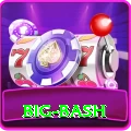 big bash Games (Casino & Earning) Plus v5.4.3
