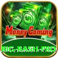 big bash - Gaming VIP