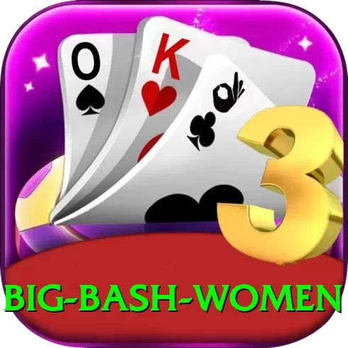 big bash women Apps (Tools & Injectors) VIP v2.4.5 - 2