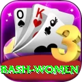 big bash women Apps (Tools & Injectors) VIP v2.4.5