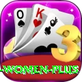 big bash women Earn Champion v4.9.7