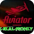 big cash apk real money Gold Edition v2.9.7