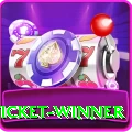 big ticket winner Turbo Pro v4.1.8
