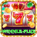 big ticket winner Pakistan Ultimate v2.1.4