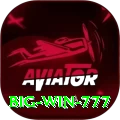 big win 777 Gold v1.2.5