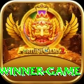 Big Winner Game Elite v3.0.3